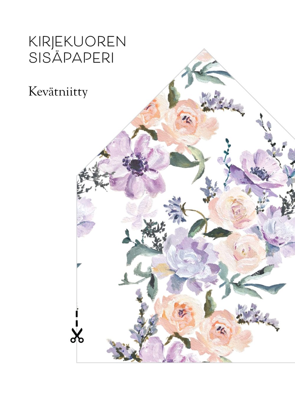 kirjekuorensisäpaperi-myyntikuva-kevatniitty