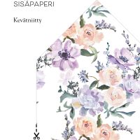 kirjekuorensisäpaperi-myyntikuva-kevatniitty